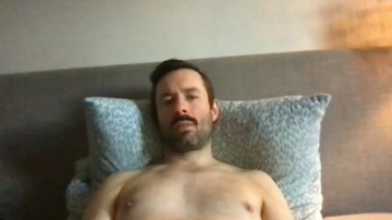 spender_2  06-09-2021 Recorded Video XXX